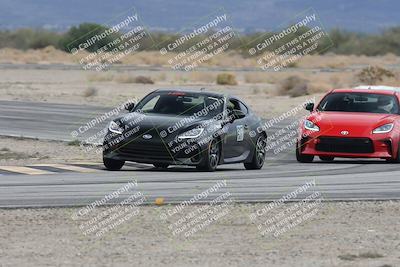 media/Nov-22-2025-Speed Ventures (Sat) [[a198746dab]]/4-Green Group/Session 2 (Turn 16)/